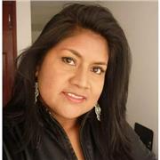 Docente e instructora de danza folclórica nacional e internacional ofrece clase particulares individual o por grupos a niños, jóvenes, adulto y adulto mayor